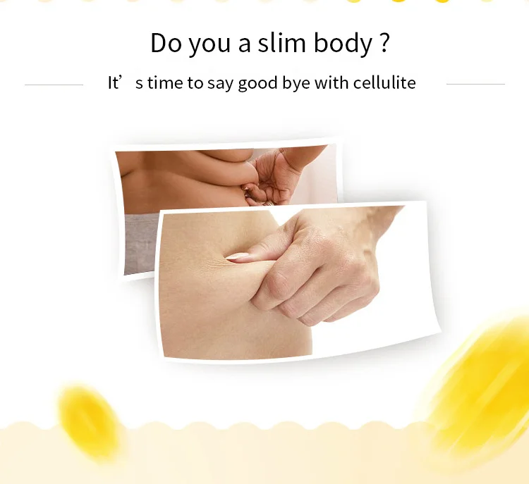 21991619238_623969927