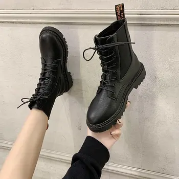 army boots female
