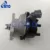 Распределитель зажигания для 1997 1998 Honda CRV CR-V 2.0 L OEM TD-97U TD97 TD-97U / TD97 30100P6TT01 / 30105P6TT01