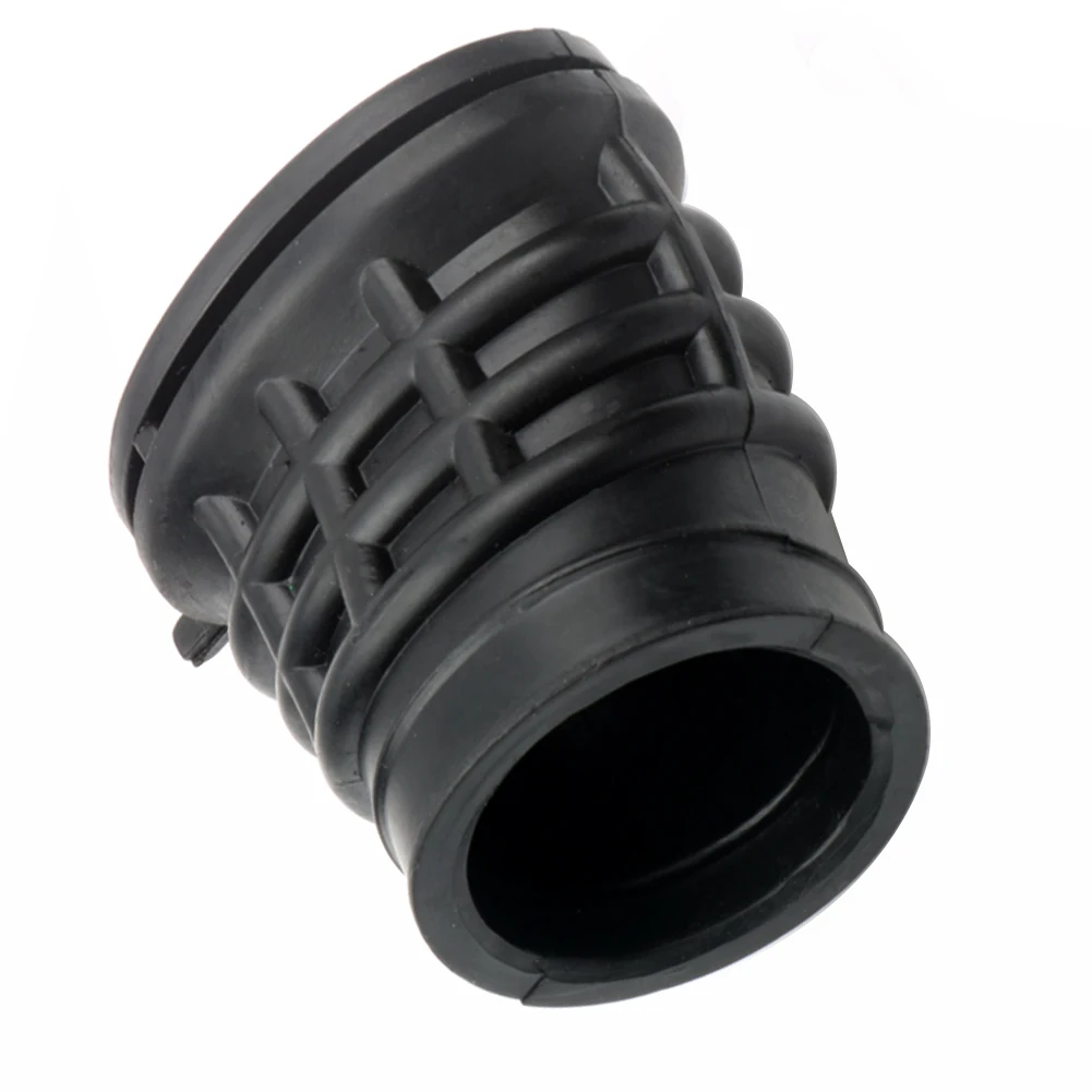 ���� ���� ��� ������ ����Ʈ �������̽� �Ŵ� ���� for Yamaha 125cc YBR 125 ���� ���� Ŀ���� 5VL-E4453-10