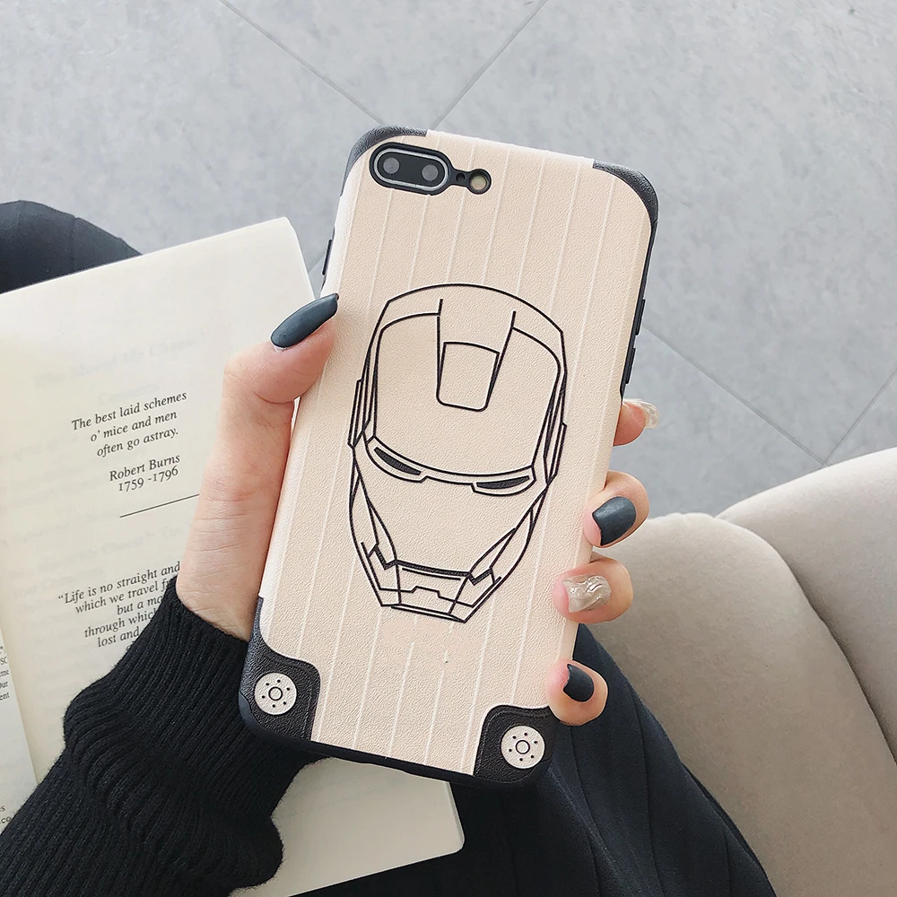 Loudspeaker Ponsel Ringer Keras Speaker Buzzer Flex Kabel untuk Huawei Kehormatan V10 Lihat 10/Lihat 20/Kehormatan 8X/Lihat 10 Lite