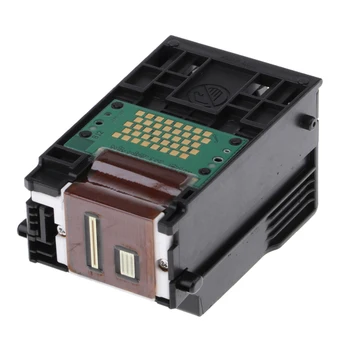 

QY6-0044 Printhead Print Head For Canon IP1000 I255 I320 Black