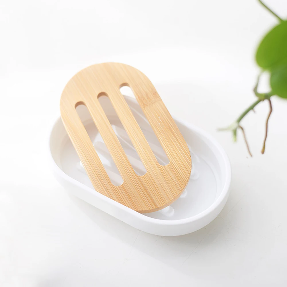 aeProduct.getSubject() aeProduct.getSubject()