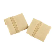 Компрессионные носки с градуированным распределением 20-30 мм рт. Ст. Для женщин удобные Гольфы спортивные для бега, кроссфита медсестры и восстановления#3D24