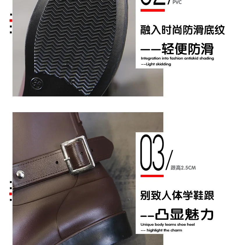 10466078078_161276609