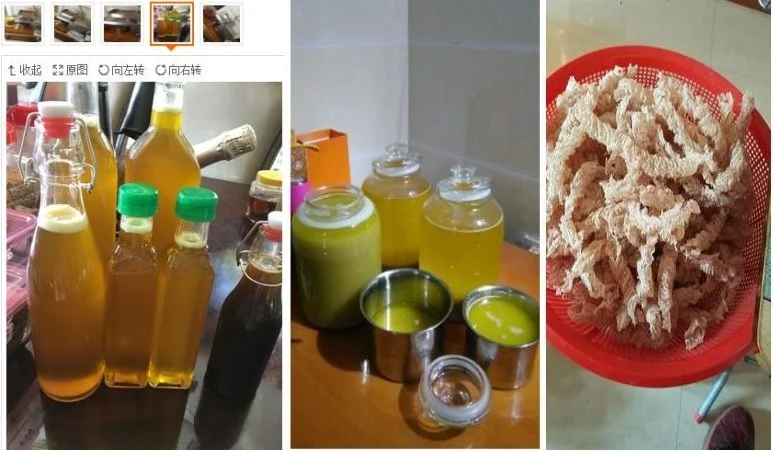 HTB1wuxLSq6qK1RjSZFmq6x0PFXao