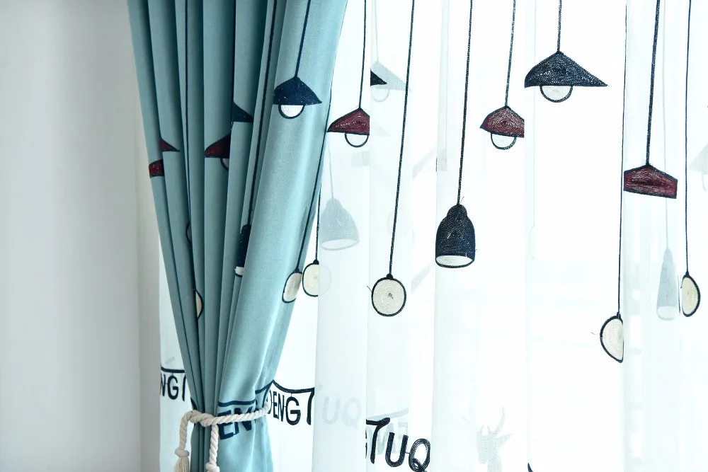 11244116414_1042572061