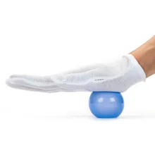 Парк развлечений Дракон Цвет экологически чистый морской шар цвет океан шар Marca толстые дети материковой части Китая не-мяч