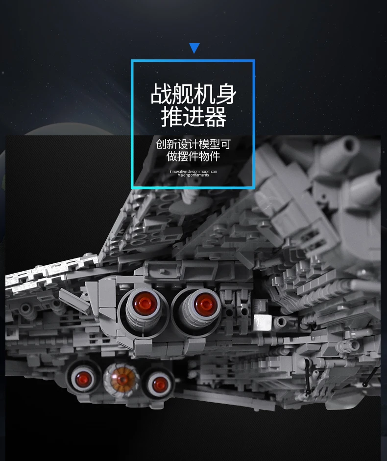 详情_08