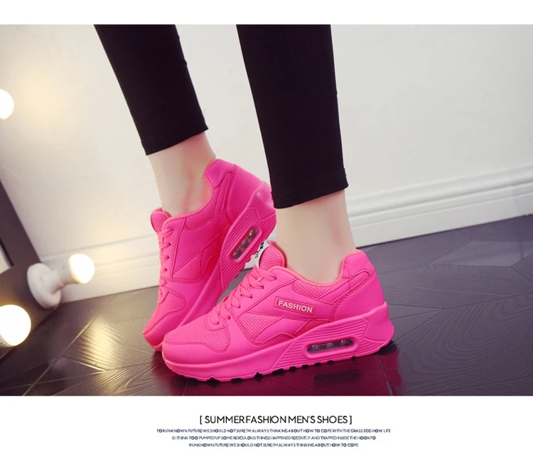 O1CN01MNiIlG2DHyj48jhyZ_!!107968585