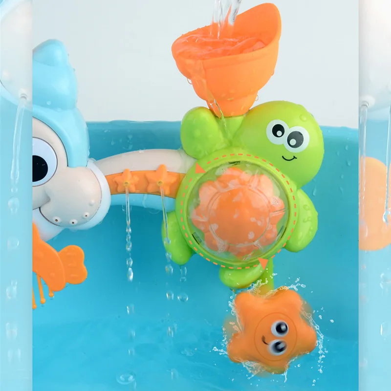 13414703471_328361432