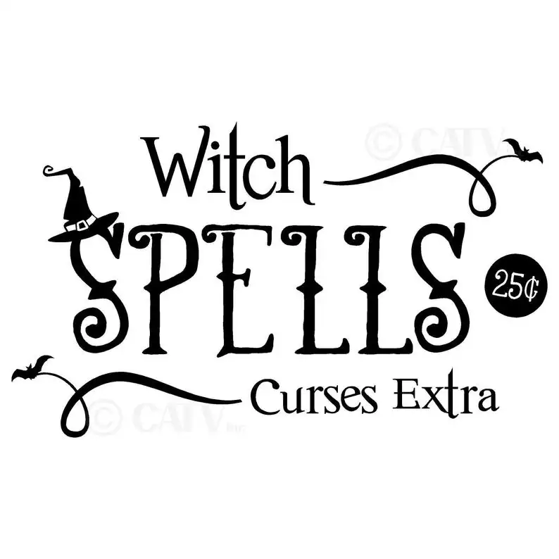 il_794xN.785032502_pxgp