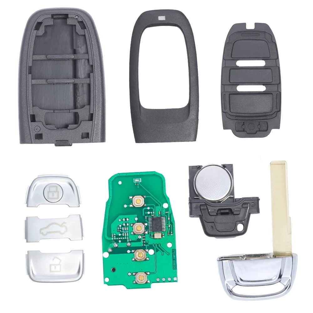 KEYECU-Remote-Key-3-Button-868MHz-8T0-959-754-J-8T0-959-754-D-433MHz-8K0.jpg_Q90.jpg_.webp (1)