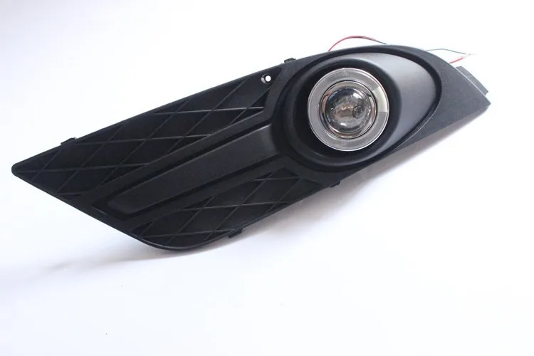 TB2Ss5icFXXXXaEXpXXXXXXXXXX_!!879574056