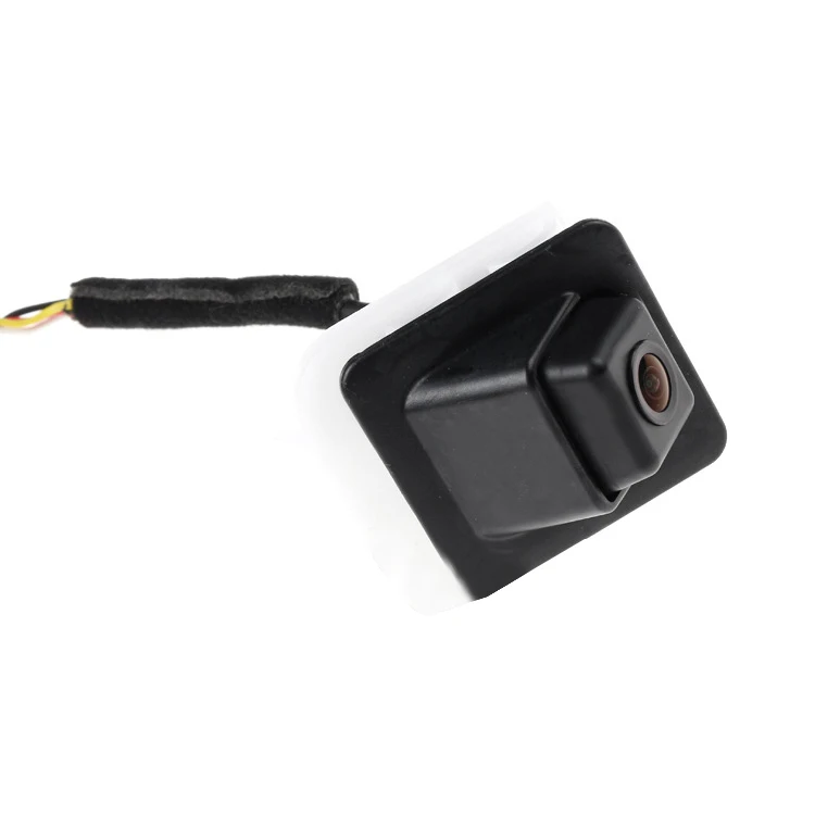 95760-3Z300 New Rear View Camera Reverse Camera