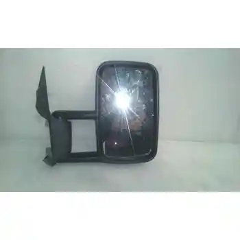 

RIGHT REARVIEW MIRROR MERCEDES SPRINTER (W901, W904) CERR.