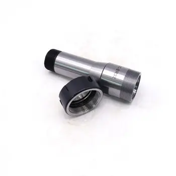 

5C-Er32 Durable Face End Mill Cutter Tool Holder Machine Tools High Quality Mechanical Tool Easy To Use