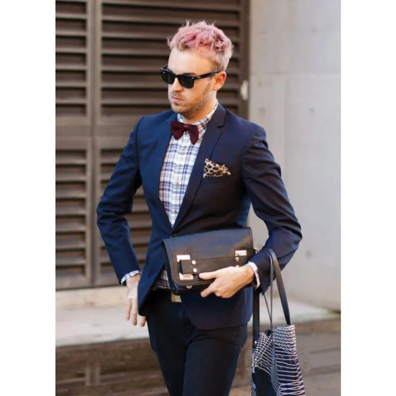 2019-new-fashion-navy-blue-men-s-business-suit-custom-classic-wedding-suit-men-s-custom_conew1