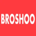 BROSHOO Car-parts Store