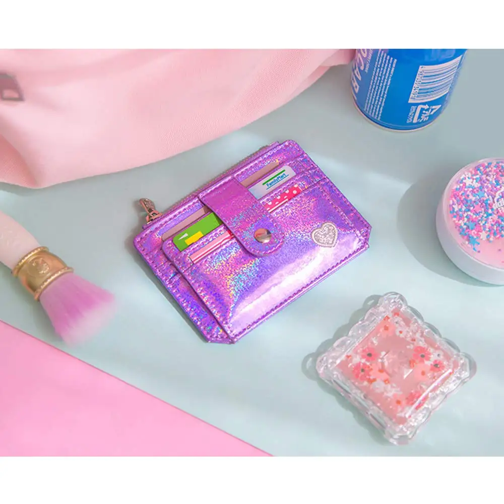 612pvVGhavL._SL1000_