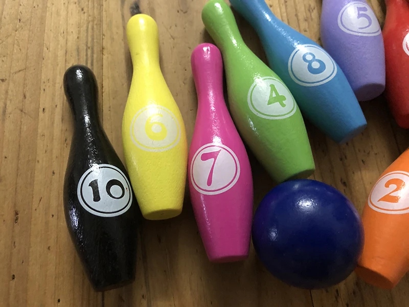 微信图片_20190914000144