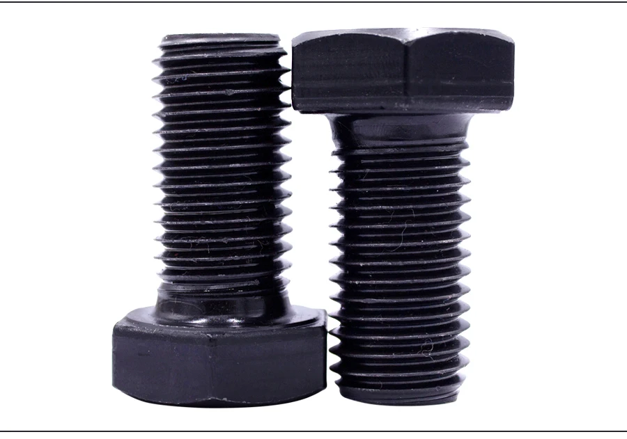 详情页M3M20-TIFF_06