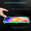 Mobile Phone Accessories