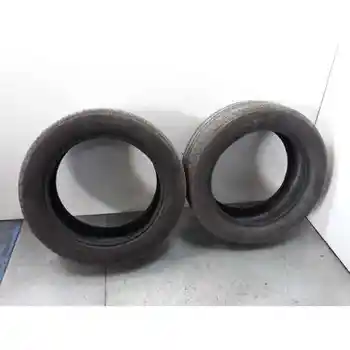 

19555R16 PNEUMATIC CITROEN C-ELYSEE