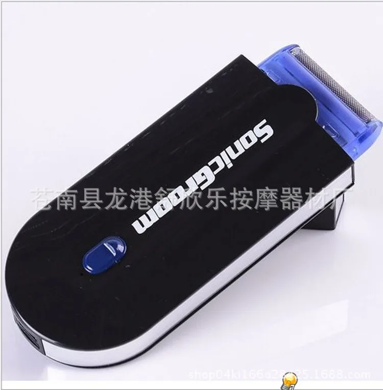 

Men's And Women's Laser Sensing Hair Removal Lady Shaver WOMEN'S Sensing Hair Removal Shaving Machine WOMEN'S Epilator