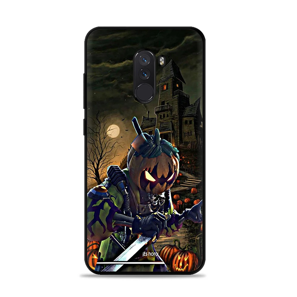 B9 Бесплатно огонь чехол для телефона для Xiaomi 6 8 9se A1 A2 Lite F1 макс 3 Redmi 4A 4X 5A плюс 6A 6Pro 7 GO 7A K20 9T A3Pro CC9e 8A - Цвет: B9