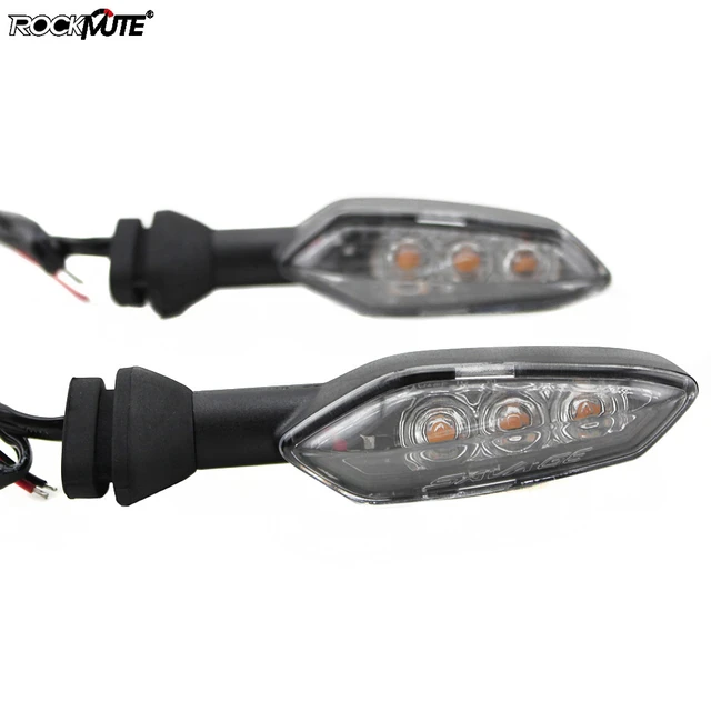 Somatická buňka Seminář Morální ducati led turn signals hotel vejce