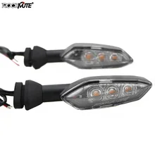 US $21.99