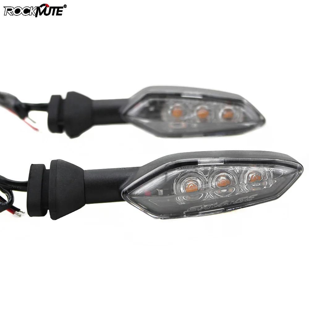 Motorcycle Accessories
