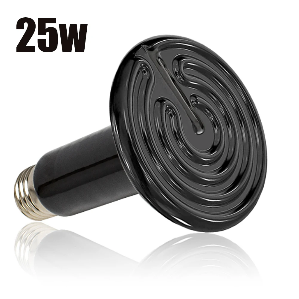 25W