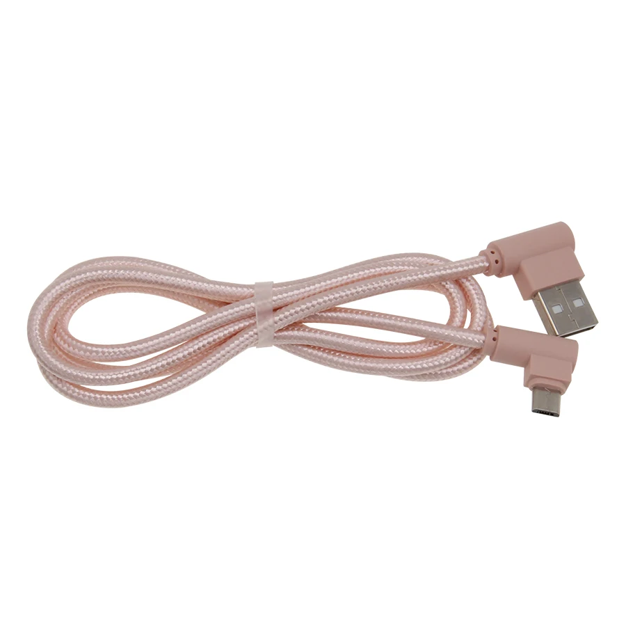0 25/1/2/3 м Micro USB зарядный кабель для iPhone XR XS Max X Зарядное устройство Usb Type C кабели