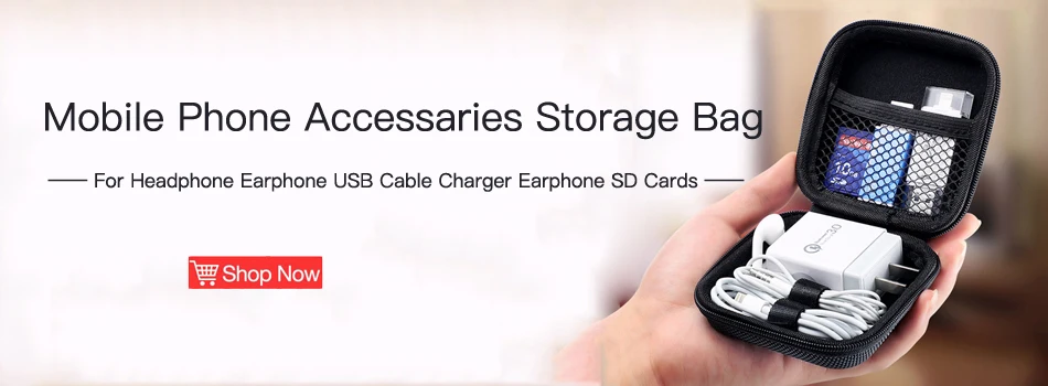 Oppselve 1 м 2 м Micro USB кабель для Xiaomi Redmi Note 5 Pro 4 90 градусов Micro USB кабель для зарядки и передачи данных для мобильного телефона samsung A8