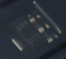 

BSR43