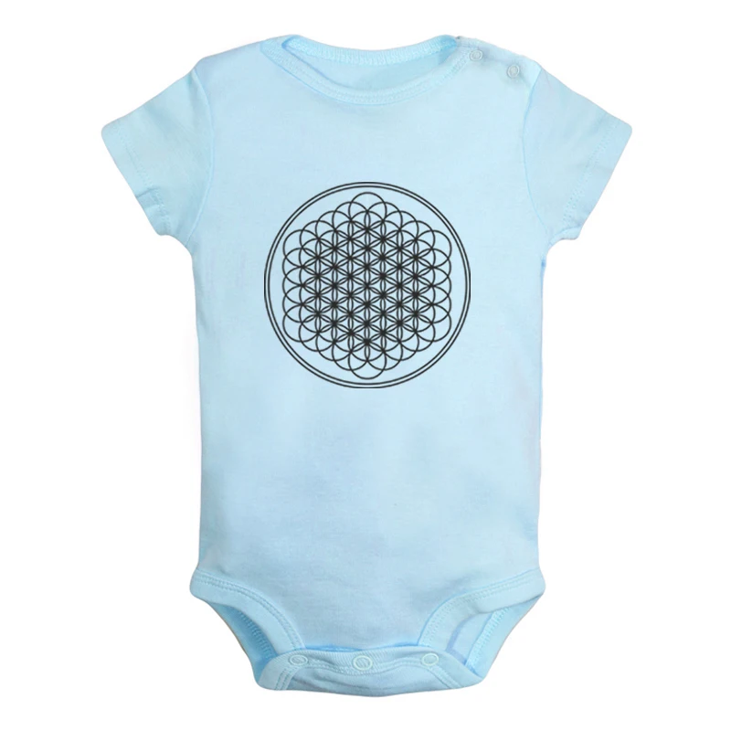 Для мобильных телефонов с надписью Bring me The horizon Пистолеты N' рок-группа, розы для новорожденных, для маленьких мальчиков Комплекты для девочек спортивный костюм с принтом для малышей; спортивный костюм, гимнастический костюм, одежда, хлопковые комплекты