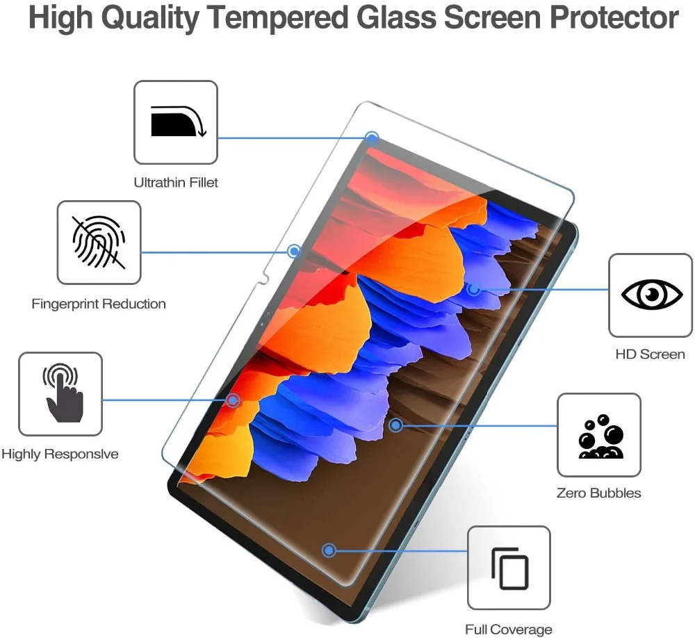 71Ih1jFGETL._AC_SL1500_