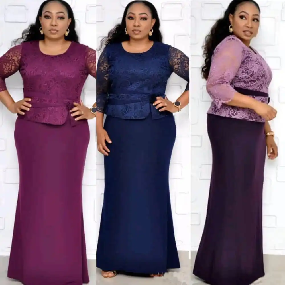 grown and sexy clothing