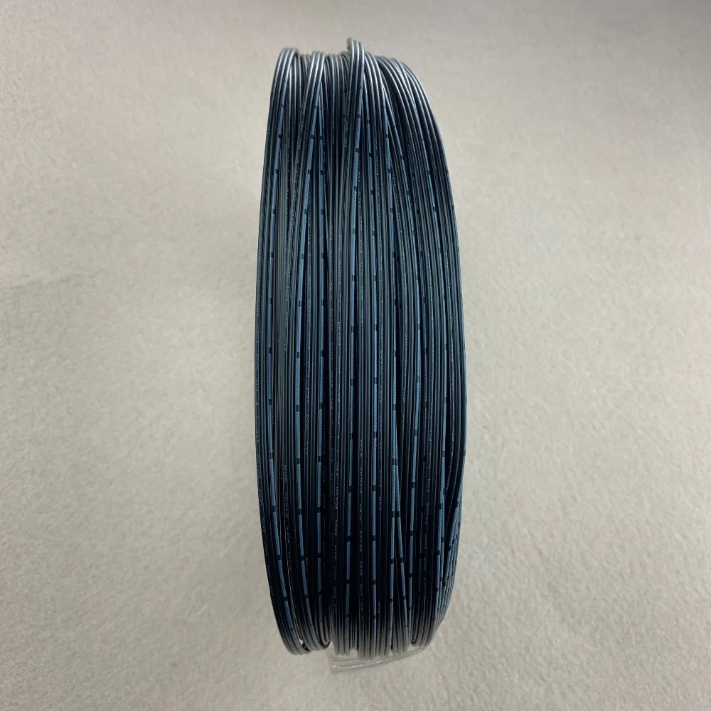 QQ图片20200725110651