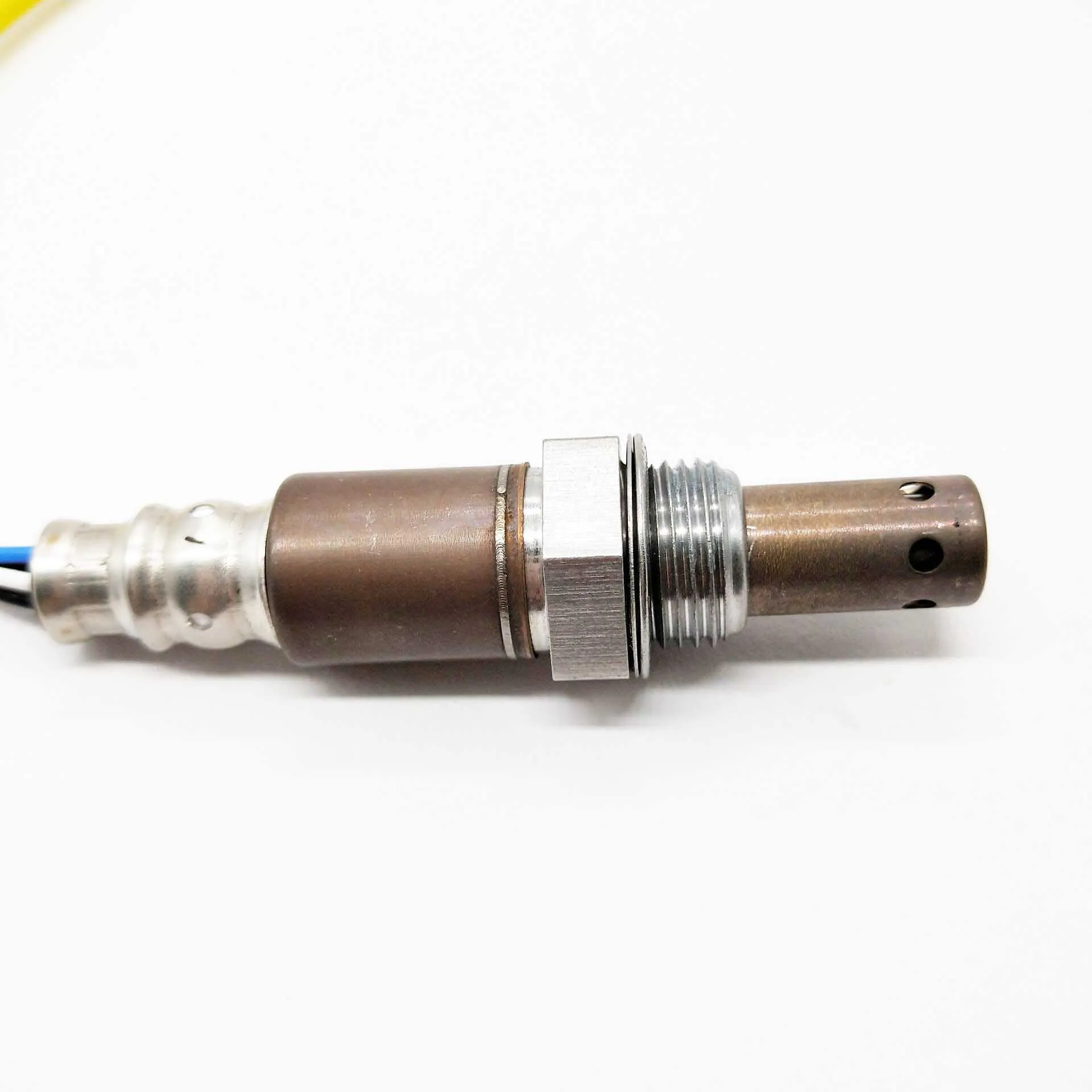 Кислородный датчик лямбда 22641-AA390 для Su-baru Liberty OEM 211200-7362 22641AA390 2112007362