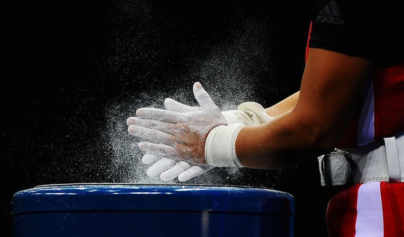 详情_HTB1YeB7X.Y1gK0jSZFMq6yWcVXag