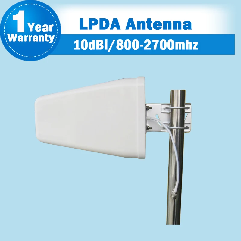 GSM 900 4G LTE 1800 (FDD Band 3) Dual Band