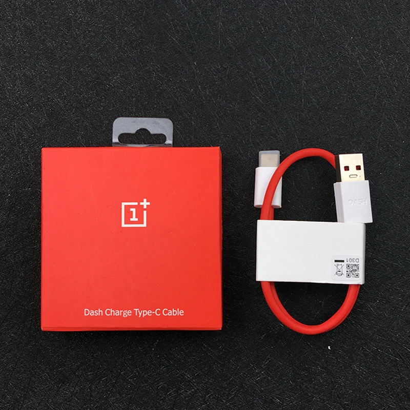 Чехол из ПВХ для Oneplus 6 Зарядное устройство кабель Oneplus 6t 5t 5 3 3 Т смартфон 35/100/150/200 см USB 3,1 Тип C зарядный Быстрый Зарядное устройство кабель