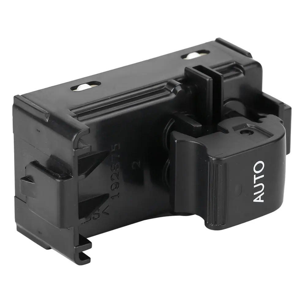 For Lexus Is250/300 Es240/350 Is F Power Window Switch 84810-33110 Car Window Remote Control Switch
