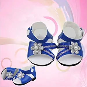 48240bb0-2ee2-4f1e-a1bb-27eba7fd7078.__CR0,0,800,800_PT0_SX300_V1___