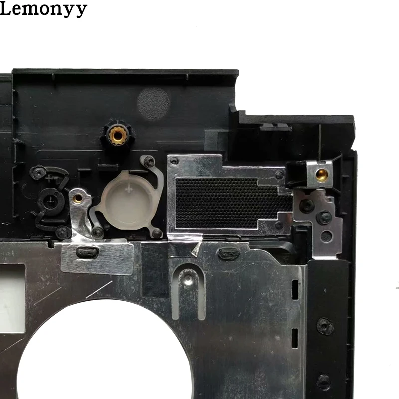 Чехол для LENOVO B570 B570E B575 B575E чехол для рук
