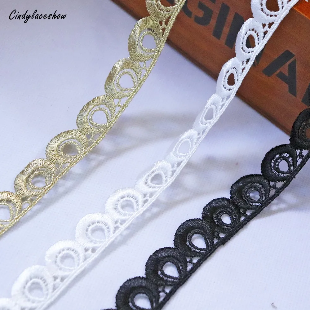 IMG_2169-1000_副本