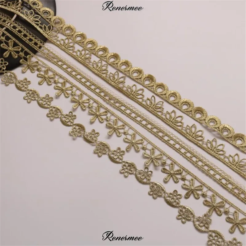 TIM截图20191022115820